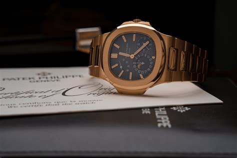 hublot nico leonard|pride and pinion net worth.